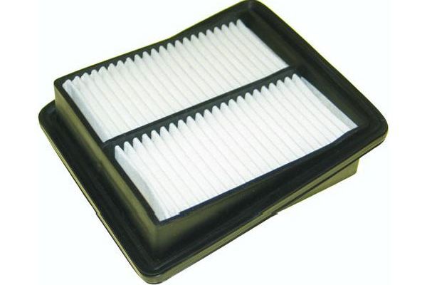 AMC FILTER Ilmansuodatin HA-8648